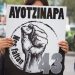 Representante legal de familias de Ayotzinapa rechaza recomendación de la CNDH; acusa que exime al Ejército de responsabilidad