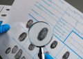 Centro de Identificación Forense en Sonora sigue sin operar al 100% por falta de presupuesto, advierte investigación