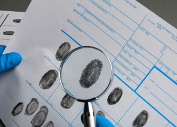 Centro de Identificación Forense en Sonora sigue sin operar al 100% por falta de presupuesto, advierte investigación