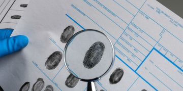 Centro de Identificación Forense en Sonora sigue sin operar al 100% por falta de presupuesto, advierte investigación