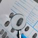 Centro de Identificación Forense en Sonora sigue sin operar al 100% por falta de presupuesto, advierte investigación