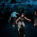 A unos días de su estreno en Broadway, “Monarch” lleva una poderosa historia migrante de Sonora a Nueva York