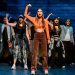 A unos días de su estreno en Broadway, “Monarch” lleva una poderosa historia migrante de Sonora a Nueva York