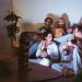“La Odisea” encabeza recomendaciones de cine y series para estas vacaciones
