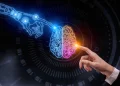 La inteligencia artificial facilita la desinformación y pone a prueba la confianza en la verdad