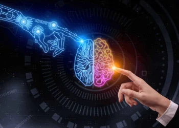 La inteligencia artificial facilita la desinformación y pone a prueba la confianza en la verdad