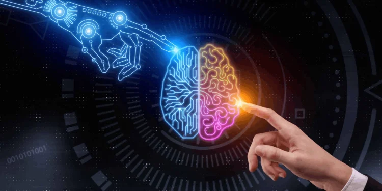 La inteligencia artificial facilita la desinformación y pone a prueba la confianza en la verdad