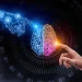 La inteligencia artificial facilita la desinformación y pone a prueba la confianza en la verdad