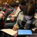 Examen de ingreso a la UNAM pone a prueba la credibilidad de la institución