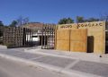 Museo Comcáac acerca a visitantes a la historia y cultura del pueblo seri