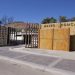 Museo Comcáac acerca a visitantes a la historia y cultura del pueblo seri