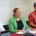 Refuerzan acciones preventivas por lluvias en Guaymas