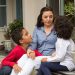 Criar con respeto: la guía esencial para padres que quieren formar hogares unidos y felices
