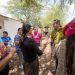 Regresa Omar Del Valle con resultados para la Costa de Hermosillo