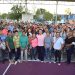 Resalta Lorenia Valles resultados de la Cuarta Transformación en Sonora