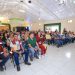 Cananea avanza en justicia para mineros y comunidades: Lorenia Valles