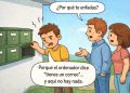 Correo