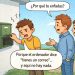 Correo
