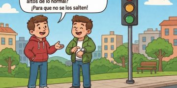 Semáforos