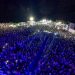 Guaymas celebra su historia con el arranque del Festival Mar Bermejo