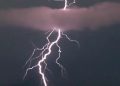 Persisten lluvias y llamado a la prevención en Sonora