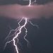 Persisten lluvias y llamado a la prevención en Sonora