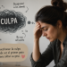 “La culpa no siempre significa que hiciste algo mal”: psicóloga invita a cuestionar ese sentimiento