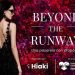 Más que una pasarela: una noche donde la moda, la música y la solidaridad caminaron juntas