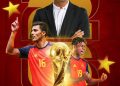 España conquista el Mundial con una lección que va más allá del fútbol