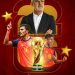 España conquista el Mundial con una lección que va más allá del fútbol