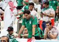 Perder también es parte del camino
