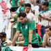Perder también es parte del camino