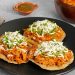 Tinga de Pollo