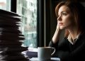 Volver al trabajo después de una enfermedad: el desafío invisible y una victoria silenciosa