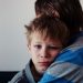 Suicidio entre menores de 10 a 14 años enciende alerta; urge escuchar más a las infancias
