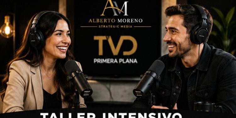 Tu idea puede convertirse en un proyecto de televisión