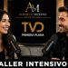 Tu idea puede convertirse en un proyecto de televisión