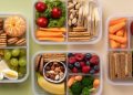 ¿Qué le mando de lunch? Ideas fáciles para no repetir lo mismo toda la semana