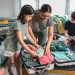 Último fin de semana de vacaciones: cómo despedir el verano sin gastar de más