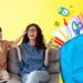 Regreso a clases: cómo preparar a la familia para volver a la rutina sin estrés