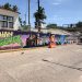 Realizarán mural en honor a Johan Vásquez en Navojoa