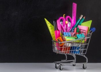 Antes de comprar todo nuevo, revisa lo que ya tienes: el truco para cuidar el bolsillo en este regreso a clases
