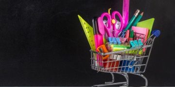 Antes de comprar todo nuevo, revisa lo que ya tienes: el truco para cuidar el bolsillo en este regreso a clases