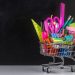 Antes de comprar todo nuevo, revisa lo que ya tienes: el truco para cuidar el bolsillo en este regreso a clases