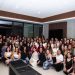 Mujeres deben tener una participación activa en las decisiones públicas, afirma Celida López