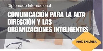 Universidad de Sonora fortalecerá liderazgo y comunicación estratégica con nuevo diplomado internacional