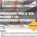 Universidad de Sonora fortalecerá liderazgo y comunicación estratégica con nuevo diplomado internacional