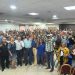 Liderazgos panistas del sur de Hermosillo respaldan a Gildardo Real