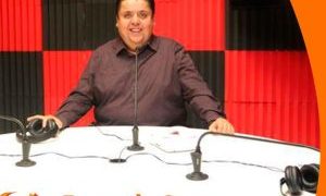 Finales de agosto se decide la encuesta: Lorenia Valles