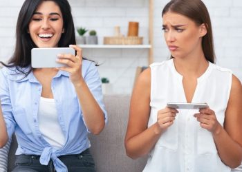 ¿Las redes ya nos cansaron de pelear? El algoritmo podría estar entrando en una nueva etapa